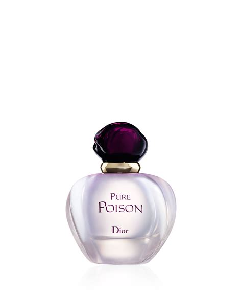 perfume like dior pure poison|jd williams Dior pure poison.